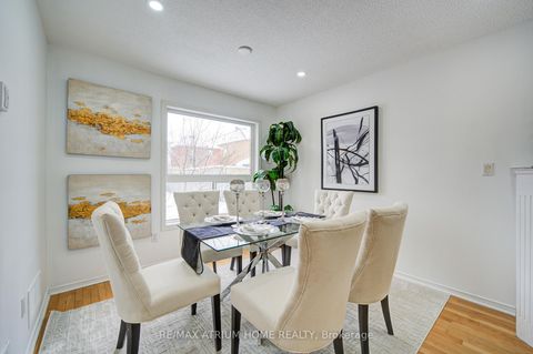 Photo 14 at 59 Hollybush Drive, Maple, Vaughan