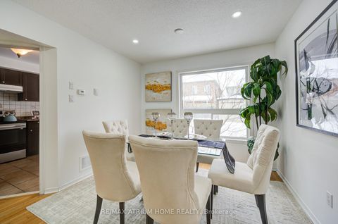 Photo 15 at 59 Hollybush Drive, Maple, Vaughan