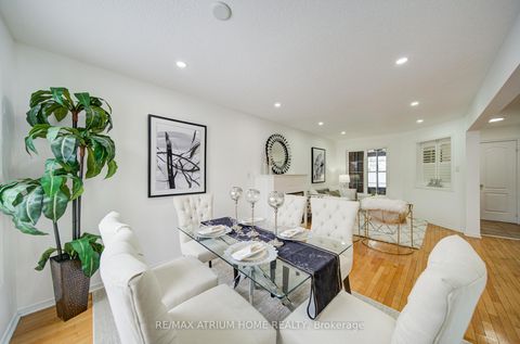 Photo 17 at 59 Hollybush Drive, Maple, Vaughan