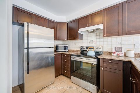 Photo 20 at 59 Hollybush Drive, Maple, Vaughan