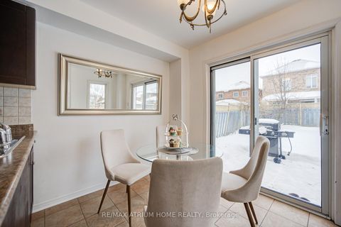 Photo 22 at 59 Hollybush Drive, Maple, Vaughan