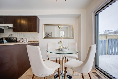 Photo 23 at 59 Hollybush Drive, Maple, Vaughan