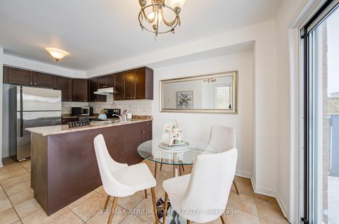 Photo 24 at 59 Hollybush Drive, Maple, Vaughan