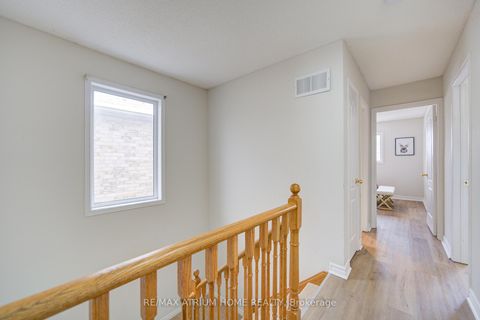 Photo 26 at 59 Hollybush Drive, Maple, Vaughan