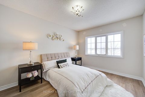 Photo 27 at 59 Hollybush Drive, Maple, Vaughan