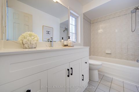 Photo 29 at 59 Hollybush Drive, Maple, Vaughan