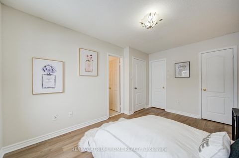 Photo 30 at 59 Hollybush Drive, Maple, Vaughan