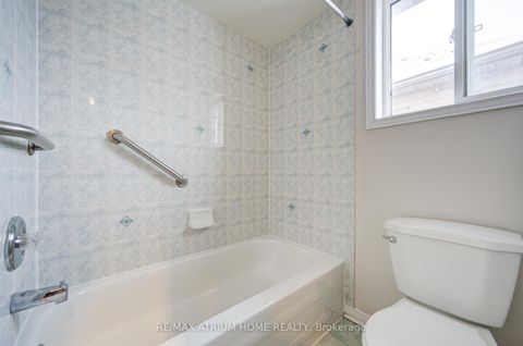 Photo 35 at 59 Hollybush Drive, Maple, Vaughan