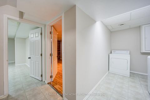 Photo 37 at 59 Hollybush Drive, Maple, Vaughan