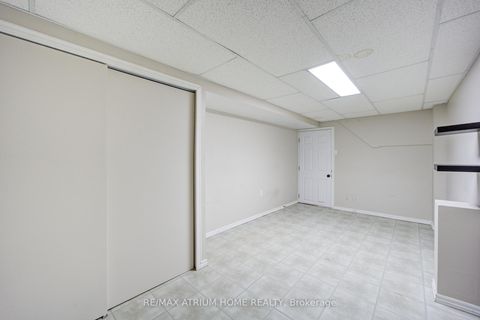 Photo 44 at 59 Hollybush Drive, Maple, Vaughan