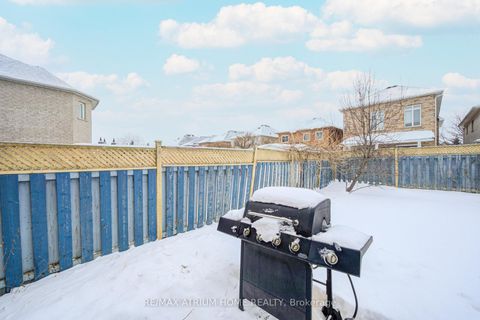 Photo 45 at 59 Hollybush Drive, Maple, Vaughan