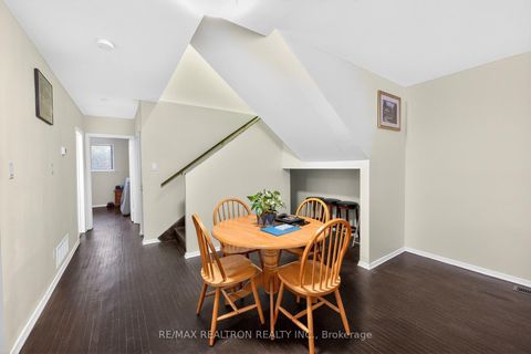 Photo 10 at 96 Invergordon Avenue, Malvern West, Toronto