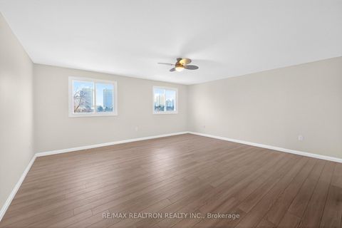 Photo 22 at 96 Invergordon Avenue, Malvern West, Toronto