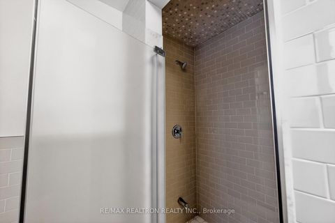 Photo 25 at 96 Invergordon Avenue, Malvern West, Toronto