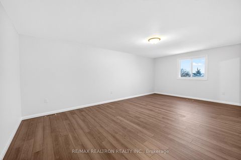 Photo 26 at 96 Invergordon Avenue, Malvern West, Toronto