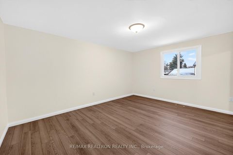 Photo 30 at 96 Invergordon Avenue, Malvern West, Toronto