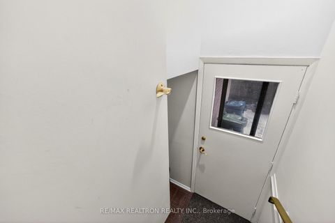 Photo 35 at 96 Invergordon Avenue, Malvern West, Toronto