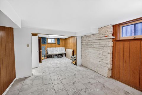 Photo 38 at 96 Invergordon Avenue, Malvern West, Toronto