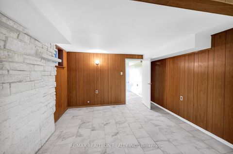 Photo 39 at 96 Invergordon Avenue, Malvern West, Toronto