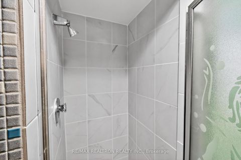 Photo 46 at 96 Invergordon Avenue, Malvern West, Toronto