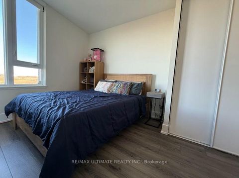 Photo 7 at 1111 - 3100 Keele Street, CFB, Toronto