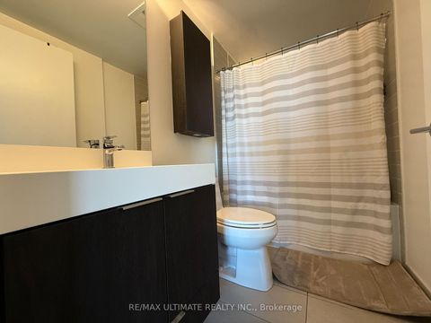 Photo 9 at 1111 - 3100 Keele Street, CFB, Toronto