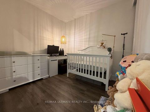 Photo 10 at 1111 - 3100 Keele Street, CFB, Toronto