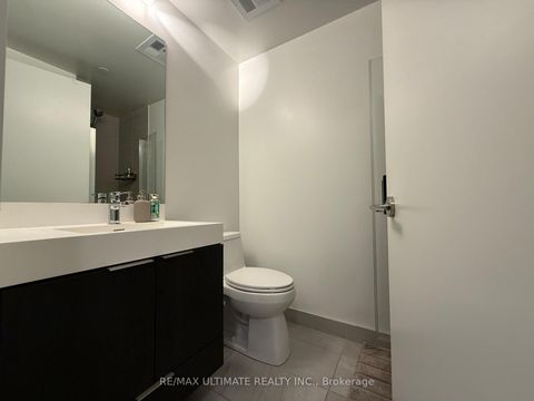 Photo 12 at 1111 - 3100 Keele Street, CFB, Toronto
