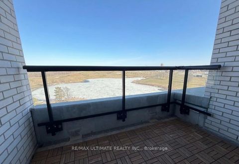 Photo 13 at 1111 - 3100 Keele Street, CFB, Toronto