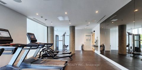 Photo 20 at 1111 - 3100 Keele Street, CFB, Toronto