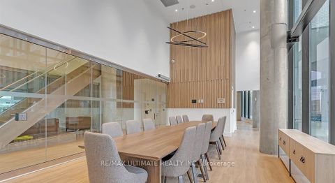 Photo 21 at 1111 - 3100 Keele Street, CFB, Toronto