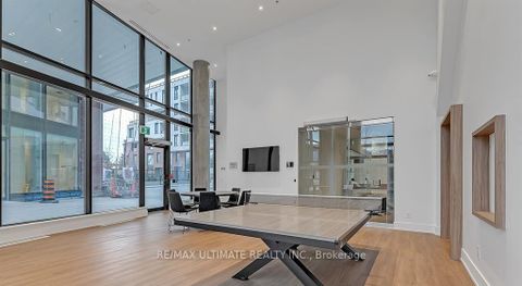 Photo 22 at 1111 - 3100 Keele Street, CFB, Toronto