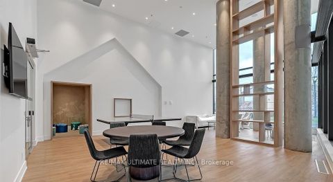 Photo 23 at 1111 - 3100 Keele Street, CFB, Toronto