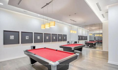 Photo 18 at 303 - 560 Front Street W, Waterfront Communities C1, Toronto