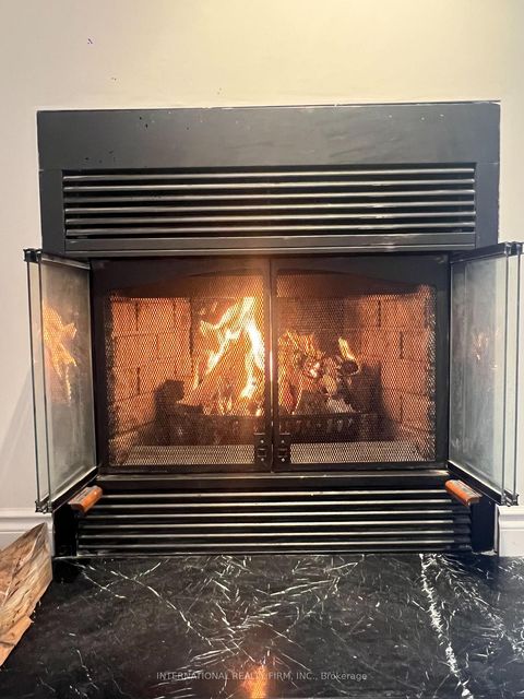 Photo 3 at PH5 - 65 Scadding Avenue, Waterfront Communities C8, Toronto