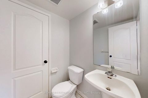 Photo 24 at C17 - 108 Finch Avenue W, Newtonbrook West, Toronto