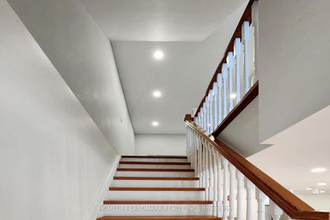 Photo 27 at C17 - 108 Finch Avenue W, Newtonbrook West, Toronto