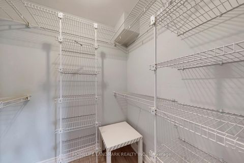 Photo 36 at C17 - 108 Finch Avenue W, Newtonbrook West, Toronto