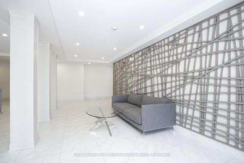 Photo 2 at 210 - 65 Shipway Avenue, Newcastle, Clarington