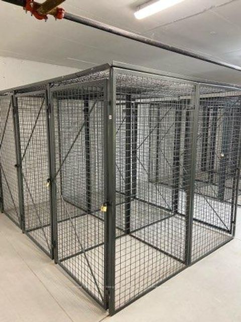 Photo 18 at 210 - 65 Shipway Avenue, Newcastle, Clarington