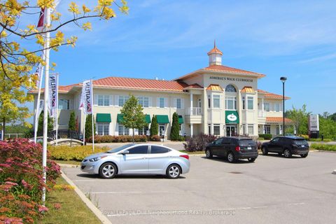 Photo 19 at 210 - 65 Shipway Avenue, Newcastle, Clarington