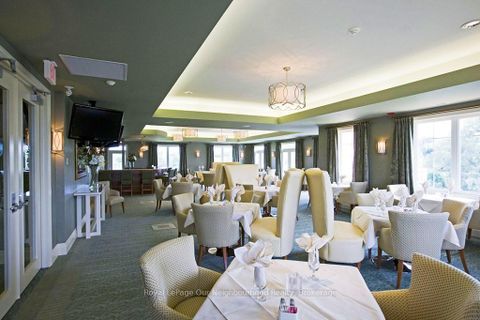 Photo 21 at 210 - 65 Shipway Avenue, Newcastle, Clarington