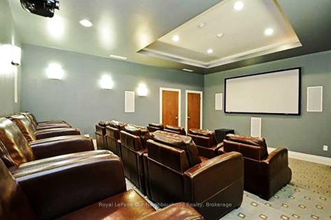 Photo 23 at 210 - 65 Shipway Avenue, Newcastle, Clarington