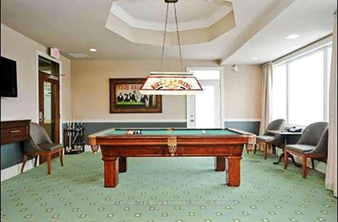 Photo 24 at 210 - 65 Shipway Avenue, Newcastle, Clarington