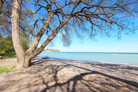 Photo 25 at 210 - 65 Shipway Avenue, Newcastle, Clarington