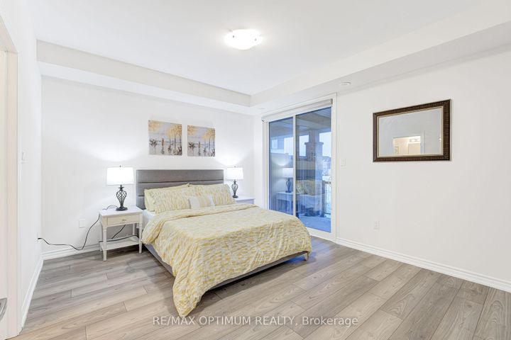 Photo 18 at 46 - 45 Knotsberry Circle, Bram West, Brampton