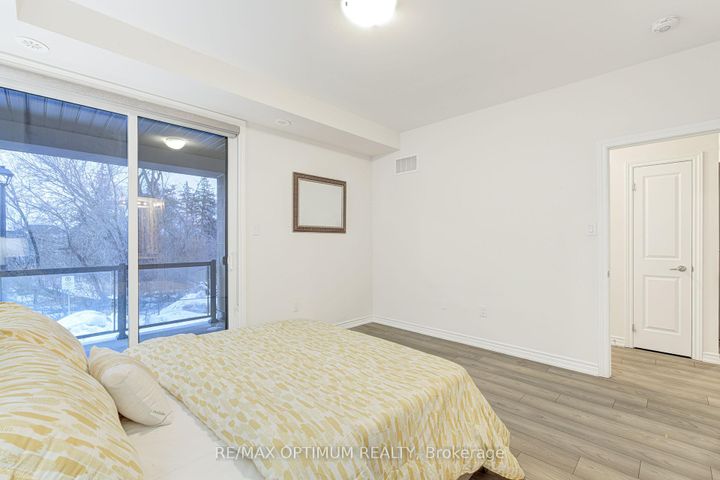 Photo 20 at 46 - 45 Knotsberry Circle, Bram West, Brampton