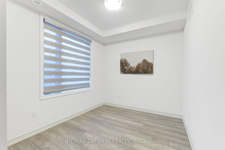 Photo 22 at 46 - 45 Knotsberry Circle, Bram West, Brampton