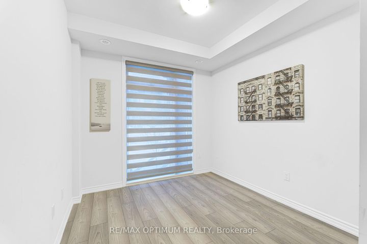 Photo 25 at 46 - 45 Knotsberry Circle, Bram West, Brampton