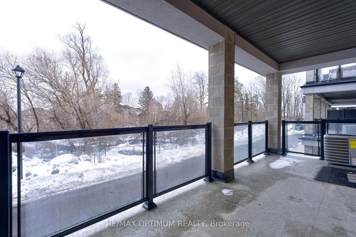 Photo 29 at 46 - 45 Knotsberry Circle, Bram West, Brampton